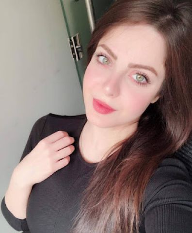 عنوان الراحة يبدأ من عندنا مساج برايفت في القاهرة والاسكندرية -