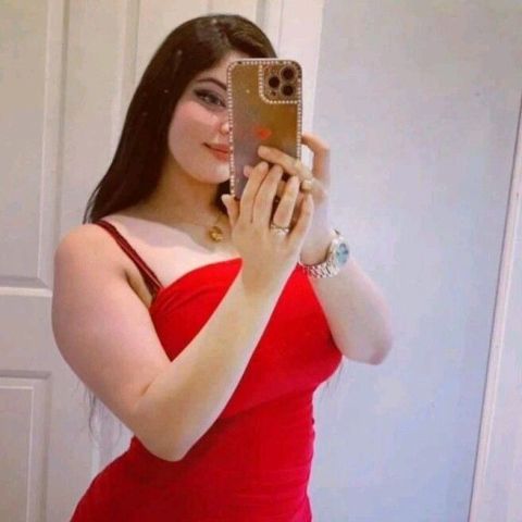 الدلع و الهيجان عشان تحطه و ترتاح