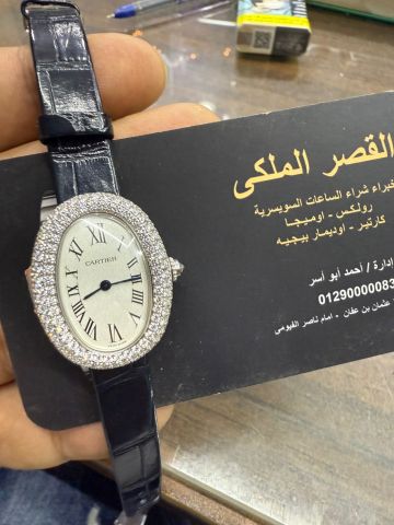 أفضل محلات لشراء ساعات سويسرية أصلية 2