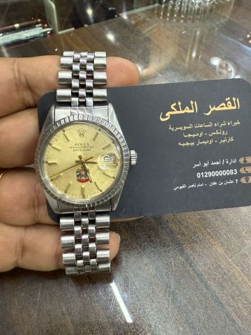 أفضل محلات لشراء ساعات سويسرية أصلية 3