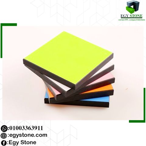 قواطيع وابواب حمامات والواح من الكومباكت (فرنسي -هندي -صيني ) 3