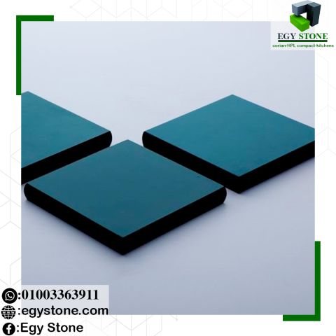 قواطيع وابواب حمامات والواح من الكومباكت (فرنسي -هندي -صيني ) 4