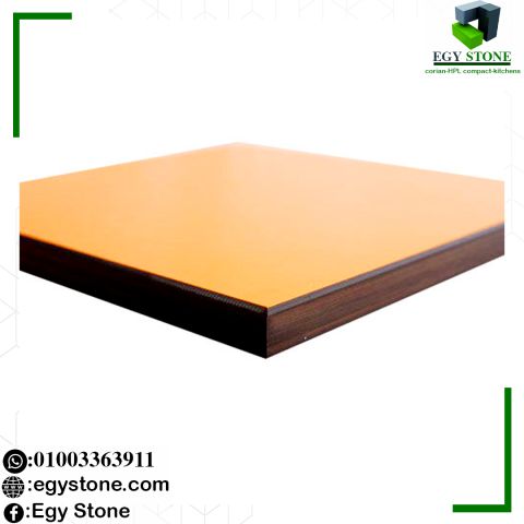 قواطيع وابواب حمامات والواح من الكومباكت (فرنسي -هندي -صيني ) 5