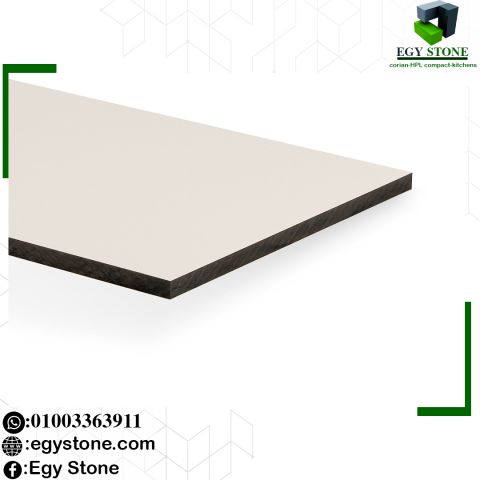 قواطيع وابواب حمامات والواح من الكومباكت (فرنسي -هندي -صيني ) 6