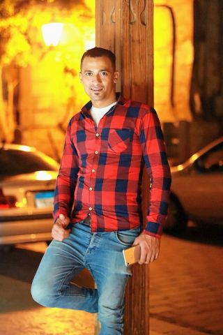 زواج عرفى صداقه ارتباط  2