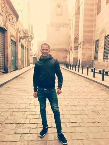 زواج عرفى صداقه ارتباط  3