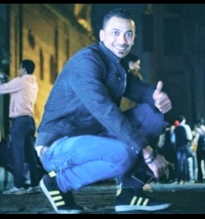 زواج عرفى صداقه ارتباط  5
