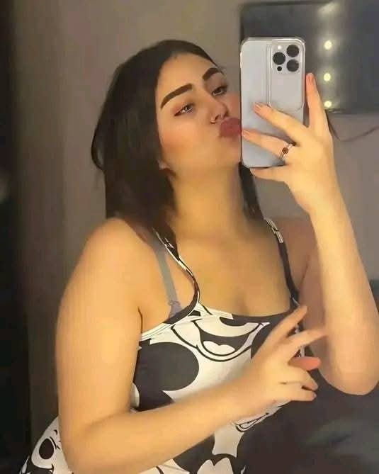 المتعة والهيجان والأوضاع اللى فى كل مكان  2