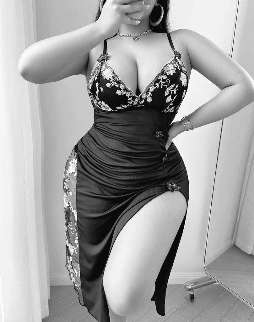 لو مولع كلمنى عشان تدلع احلى جلسات ريليشن برايفت 2