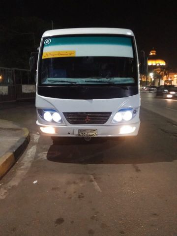 ايجار اتوبيس 30 راكب الى الاسكندريه 01115675586 2