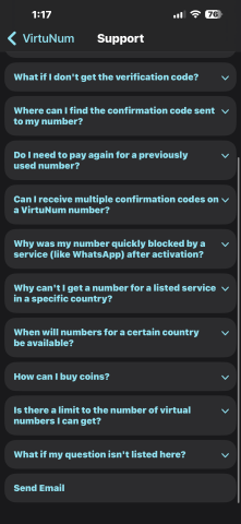 مطلوب ريسبشن للعمل بشركه سياحيه بمرتب ٧٠ الف جنيه