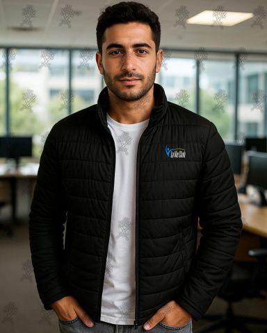 waterproof jacket-أفضل تصميمات الـ جاكت الووتر بروف-الـ بامب