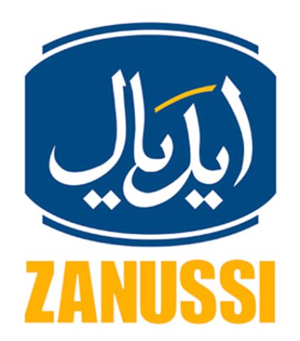 صيانة زانوسي طنطا 01210999852