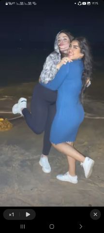 مساج بريفيت منزلي في شرم الشيخ ودهب مدربات