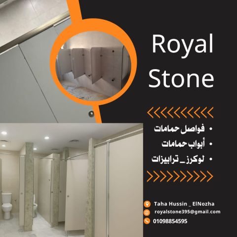 الكومباكت: الحل المثالي لمشاريعك الناجحة 3