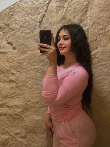 مساج برايفت Radiating beauty 