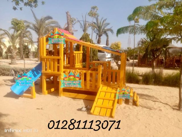 العاب مجمعه مجمعات مستورده مجمعات خشبيه