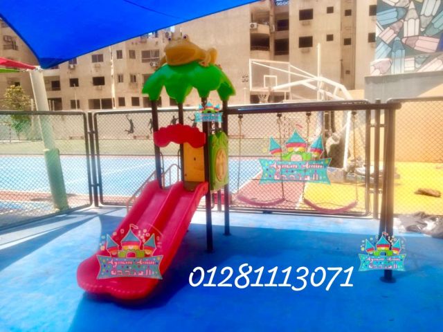 العاب مجمعه مجمعات مستورده مجمعات خشبيه 4