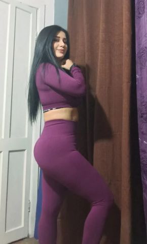 مساج برايفت Impressive vigor 