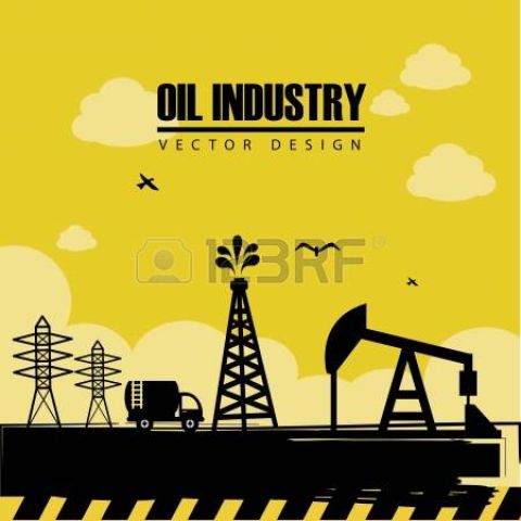 وظيفة سكرتارية إدارية في شركة وساطة وتداول استثمار