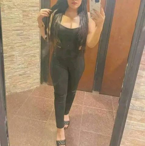 ريليشن هتحتار وانت بتختار اجمل مدربات وأجمد بنات لاحلى جلسة نار 2