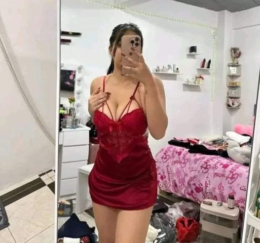 عروض الدلع والانبساط هتخليك سلطان زمانك ريليشن برايفت. 3