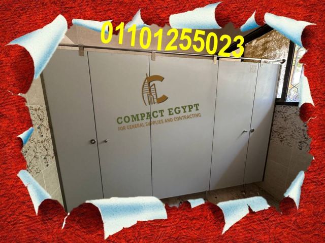 كومباكت هندى و صينى فى 01101255023