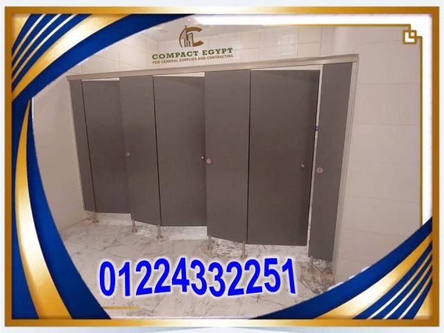كومباكت هندى و صينى فى 01101255023 6