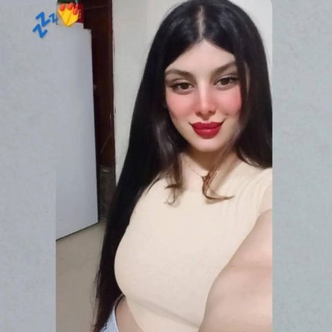 مساج برايفت Shining treating 