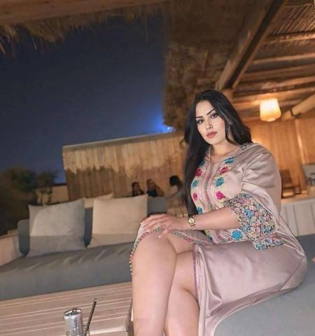 مساج برايفت Endearment therapy 