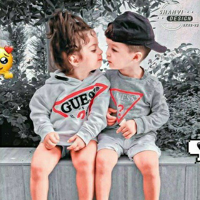 اانا شاب 28 سنه عايز واحده للتعارف صحاب  نخرج  3