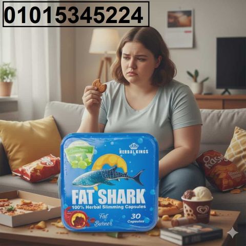 نتائج من أول شهر01015345224كبسولات **Fennel للتخسيس
