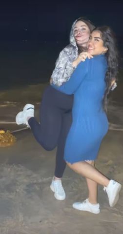 مساج بريفيت في الاسماعيليه ودمياط الجديدة مدربات مساج خصوصي