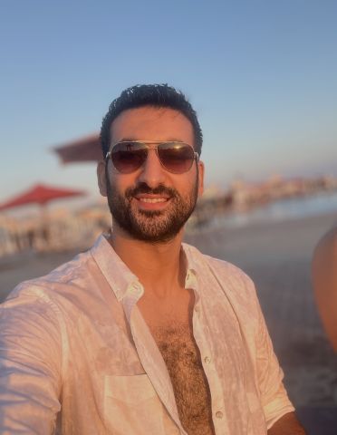 يوسف ابحث عن زوجه