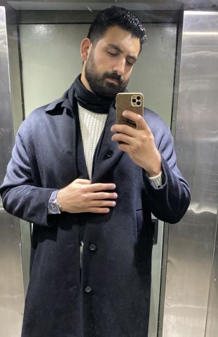 يوسف ابحث عن زوجه 3