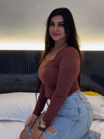 مساج برايفت Cheerful quiet 