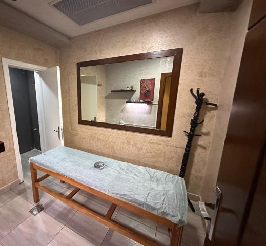 مساج فى مدينه نصر والرحاب والتجمع 01007704241