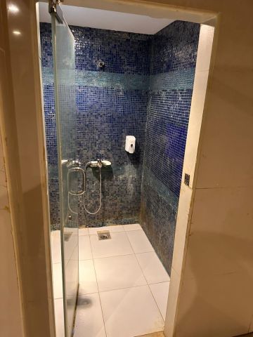 مساج فى مدينه نصر والرحاب والتجمع 01007704241 2