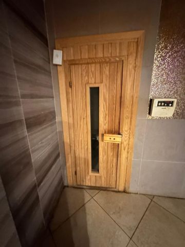 مساج فى مدينه نصر والرحاب والتجمع 01007704241 3
