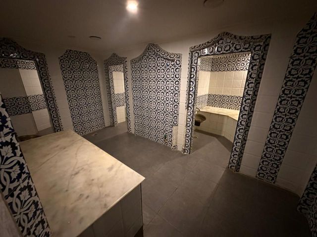 مساج فى مدينه نصر والرحاب والتجمع 01007704241 4