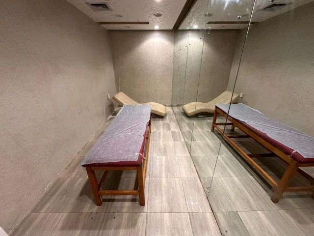 مساج فى مدينه نصر والرحاب والتجمع 01007704241 5