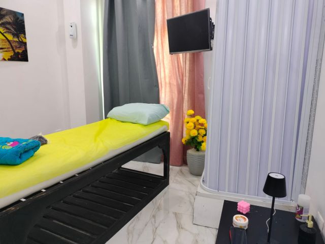 تدليك وساونا وحمام مغربى بالقاهرة مدينه نصر 01032294451 3