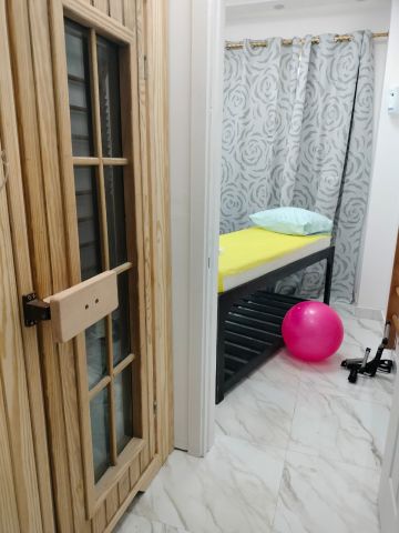 تدليك وساونا وحمام مغربى بالقاهرة مدينه نصر 01032294451 4