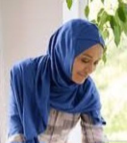 مطلوب عاملة منزلية في طنطا - نظافة ممتازة 1