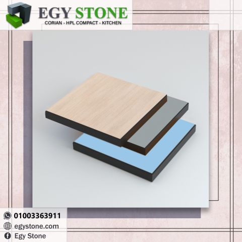 قواطيع و الواح كومباكت هندي greenlam للتواصل 01003363911 2