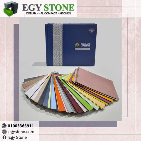 قواطيع و الواح كومباكت هندي greenlam للتواصل 01003363911 3