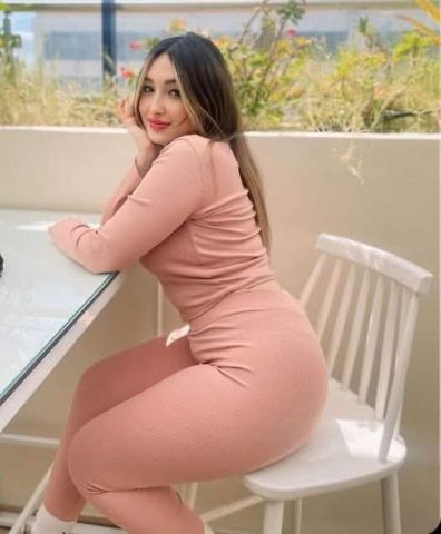 مساج برايفت Classy cure 