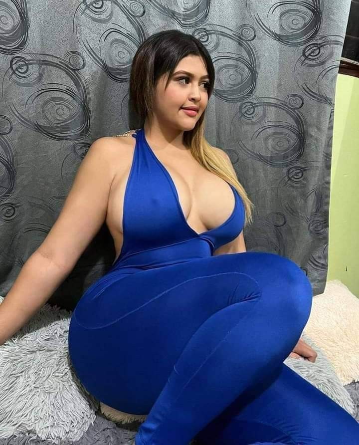 ريليشن وفرعوني واوضاع واهات واوف اح 