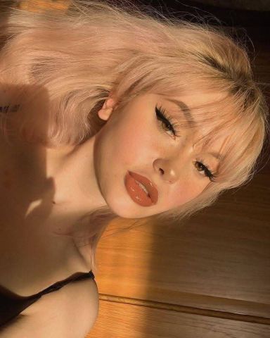 اوضاع مثيرة ودلع اهات وشقلبة نار  2