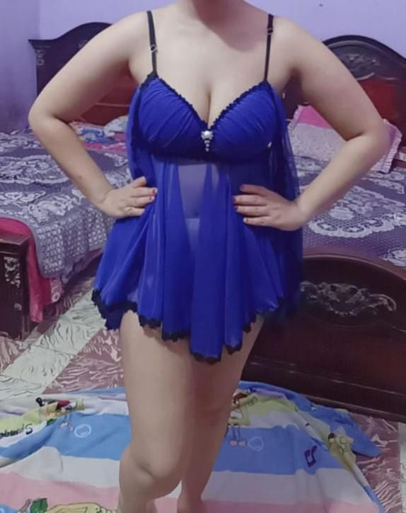 اوضاع مثيرة ودلع اهات وشقلبة نار  2